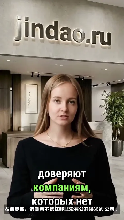 Марина Суслова